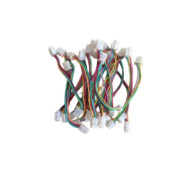 Smart Controller Wire-Image
