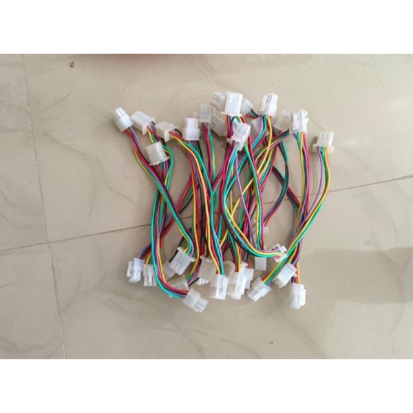 Smart Controller Wire - Generic
