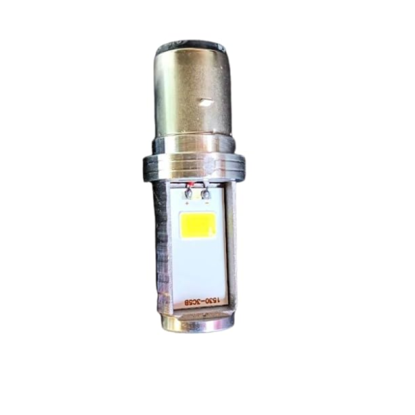 Led Headlight -Image