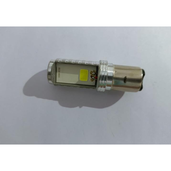 Led Headlight  - Generic
