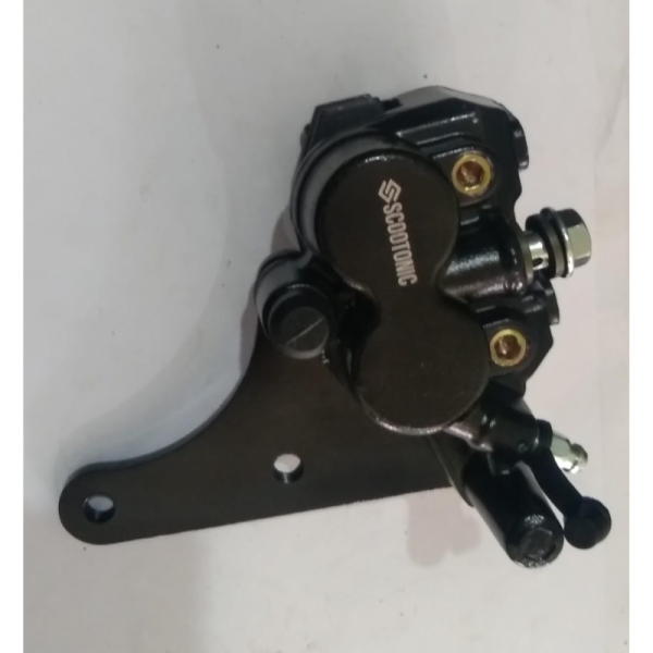 Disc Brake Caliper - Generic