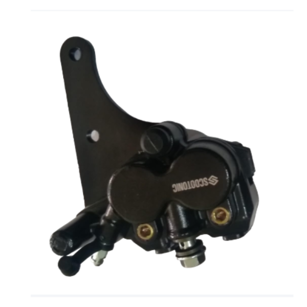Disc Brake Caliper - Generic