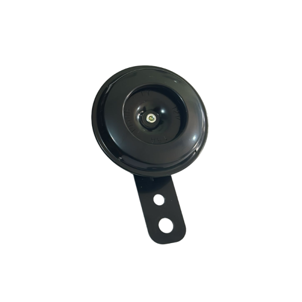 Horn-Image