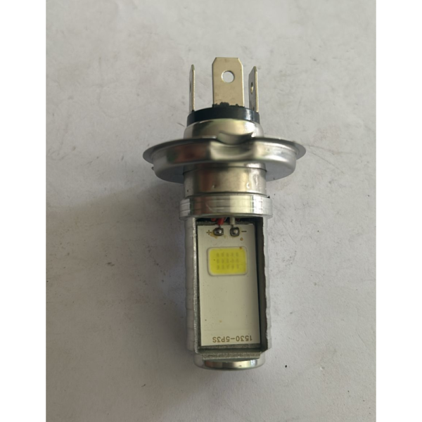 LED Headlight - Generic