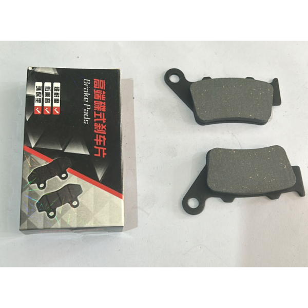 Brake Pad - Generic
