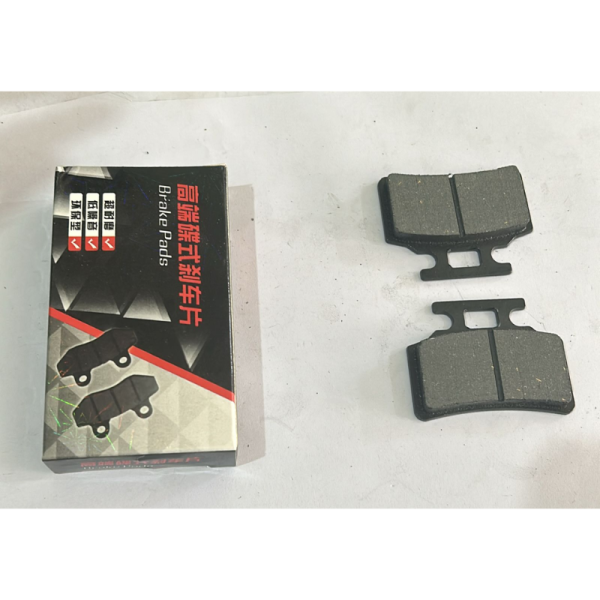 Brake Pad - Generic