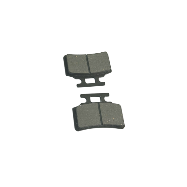 Brake Pad-Image