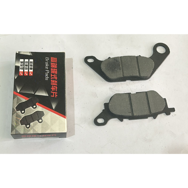 Brake Pad - Generic