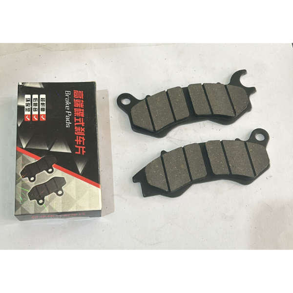 Brake Pad - Generic