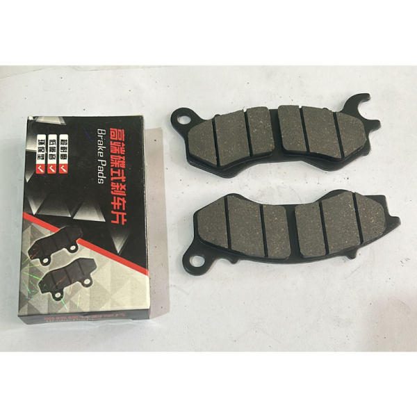 Brake Pad - Generic