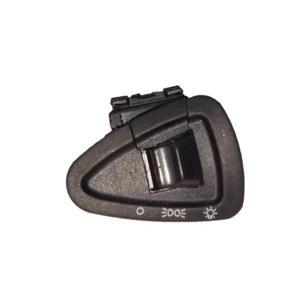 Switches-Image