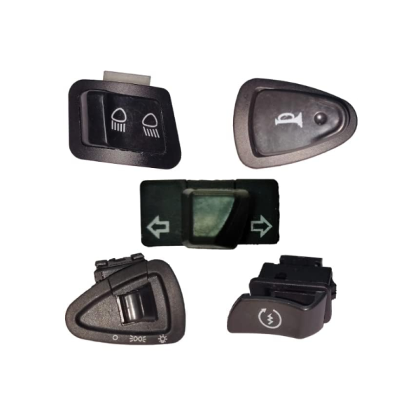 Switches-Image