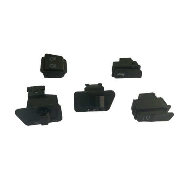 Switches-Image