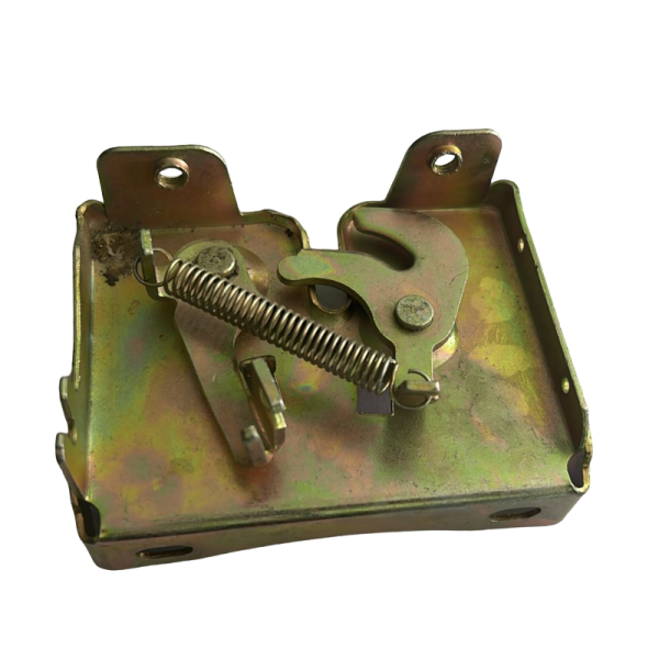 Seat Catcher-Image