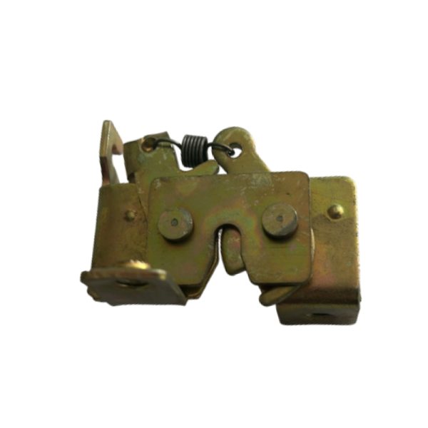 Seat Catcher-Image