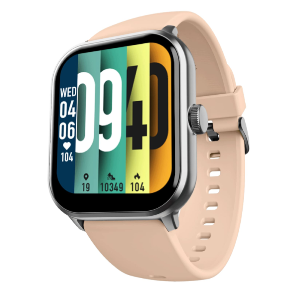 Smart Watch Image