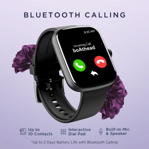 Smart Watch image 2