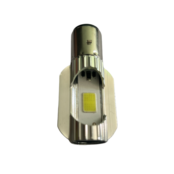 LED Headlight-Image