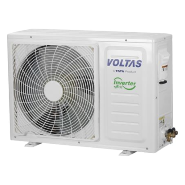 Split Air Conditioner image 2