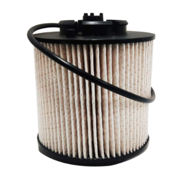 Fuel Filter-Image