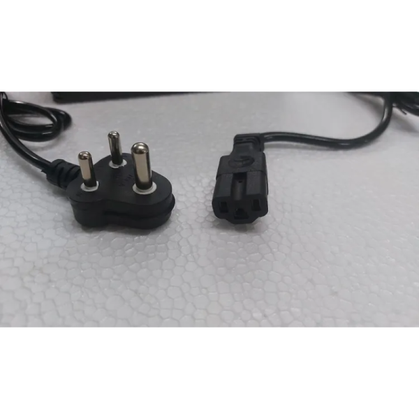 Battery Charger - Leaf