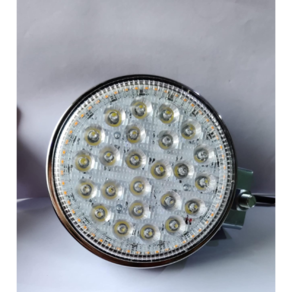 LED Mini Big Boss-Image