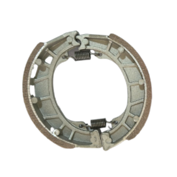 Brake Shoe-Image