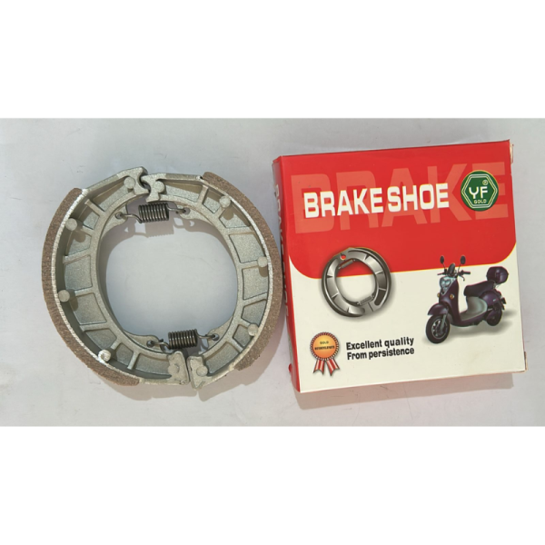 Brake Shoe - Generic