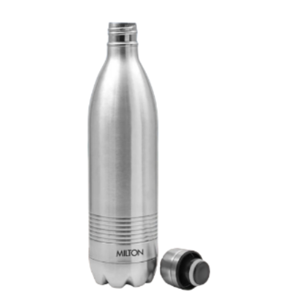 Water Bottle Image
