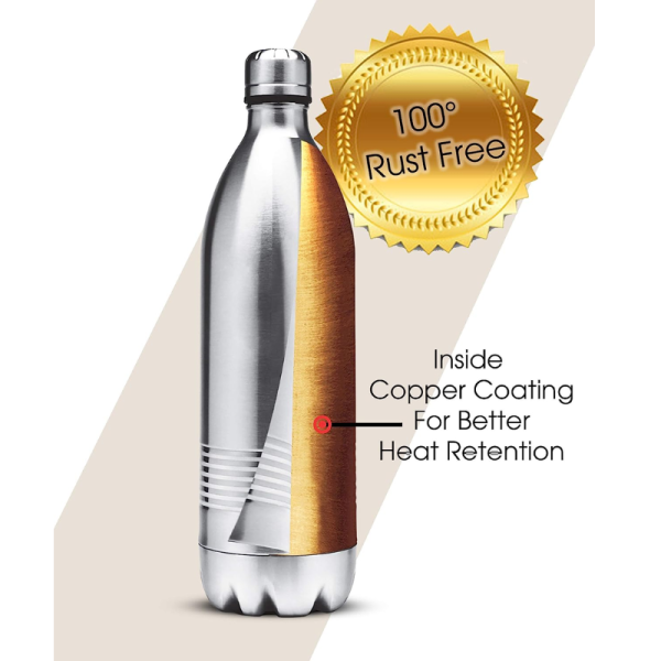Water Bottle image 2