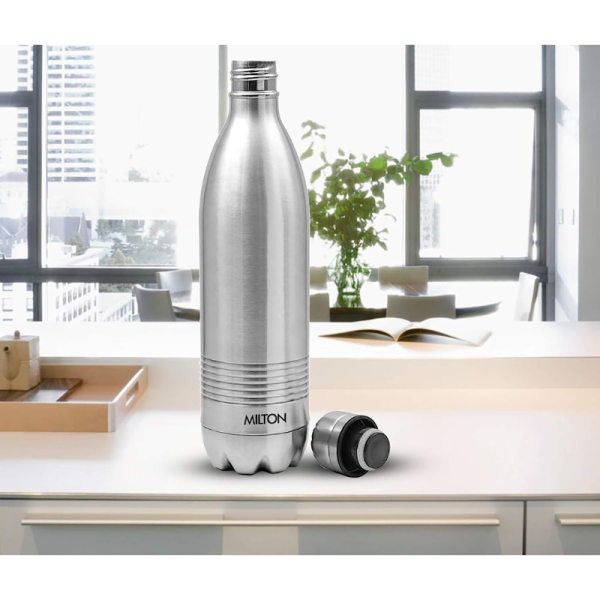 Water Bottle image 5