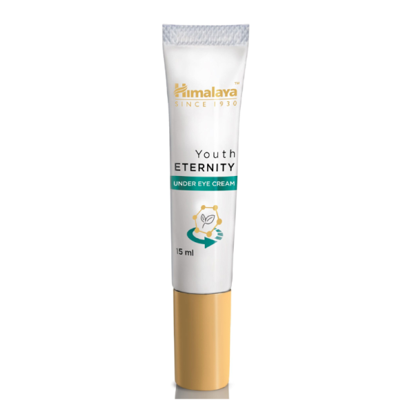 Under Eye Cream Image