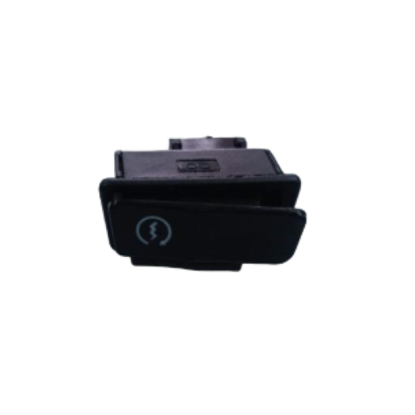 Switches-Image