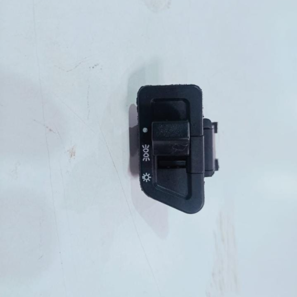 Switches - Generic