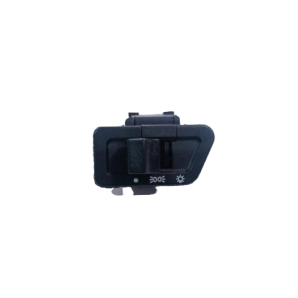 Switches-Image