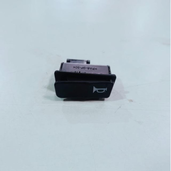 Switches - Generic