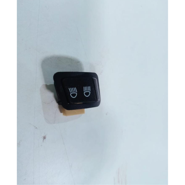 Switches - Generic