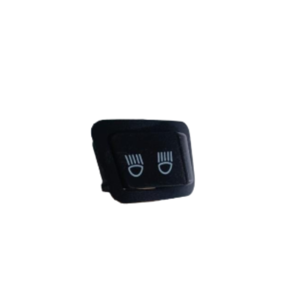 Switches-Image