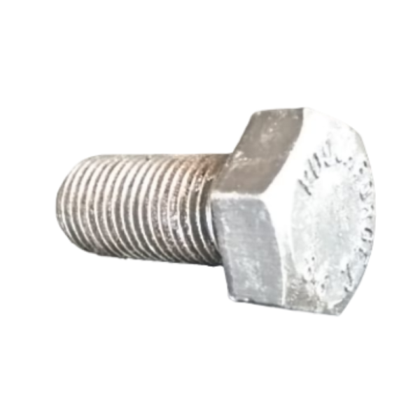 Nut Bolt - Generic