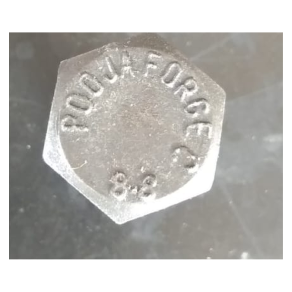 Nut Bolt - Generic