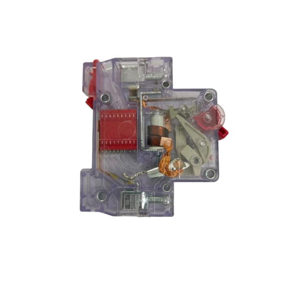Mini MCB-Image