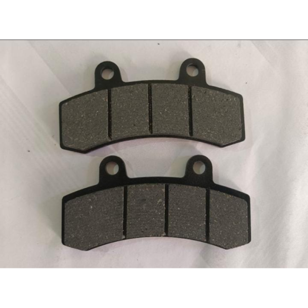 Brake Pad - Generic