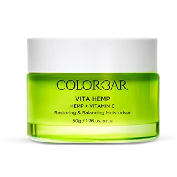Moisturizer-Image