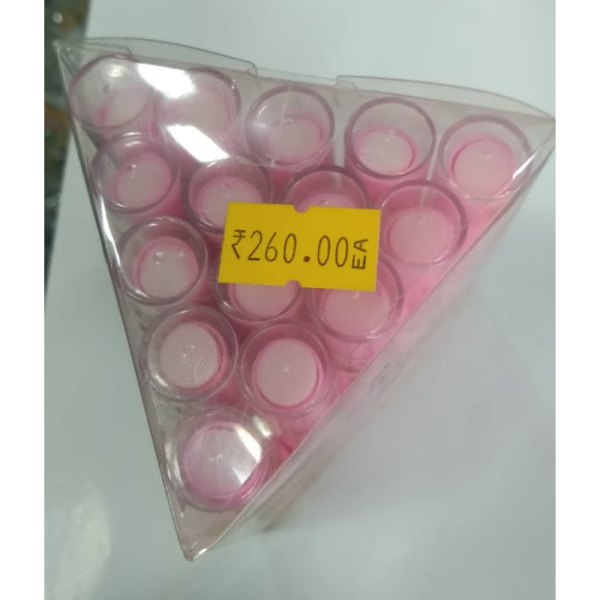 Lip Balm - Trin Nuo