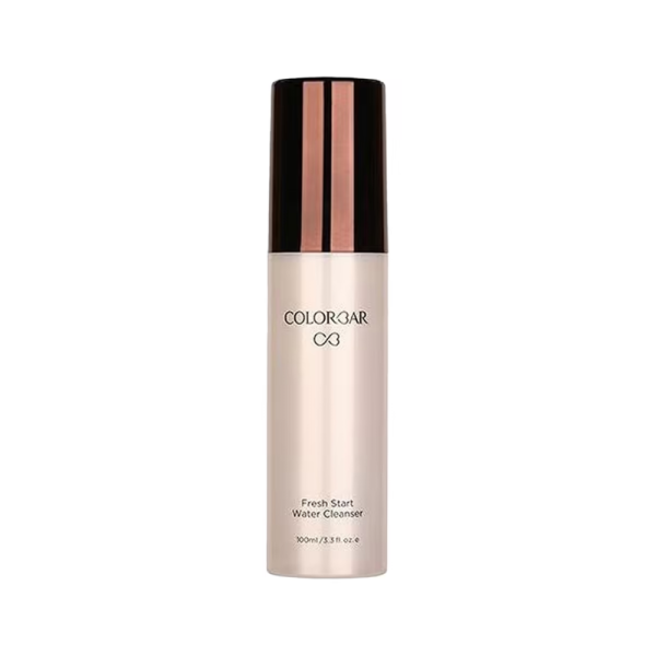 Face Cleanser-Image
