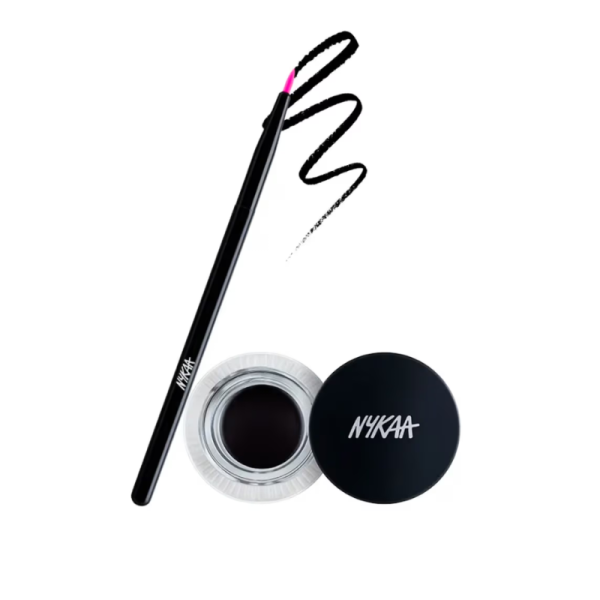 Eyeliner-Image