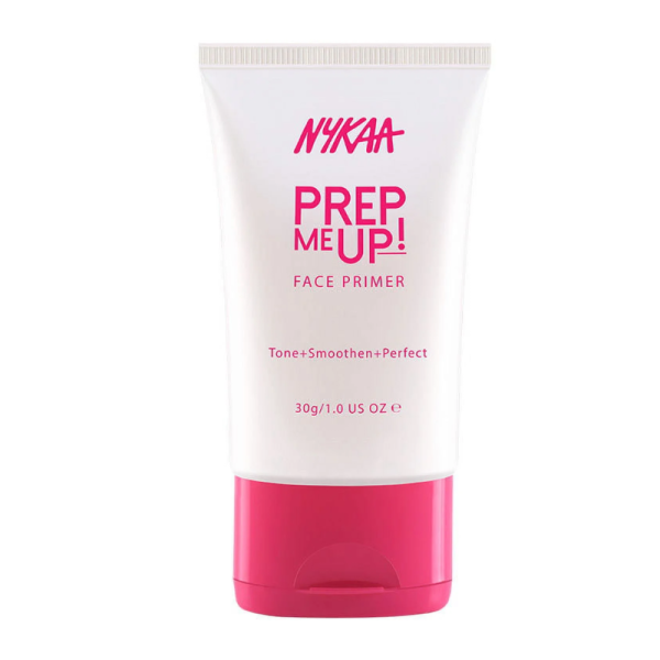 Face Primer - Nykaa