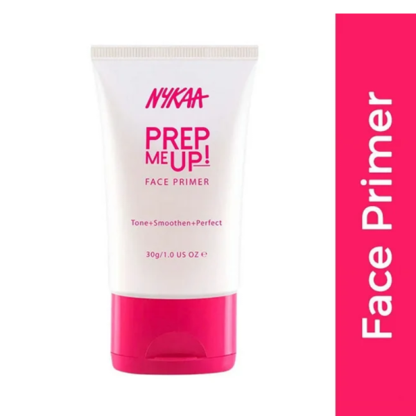 Face Primer - Nykaa