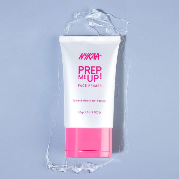 Face Primer - Nykaa