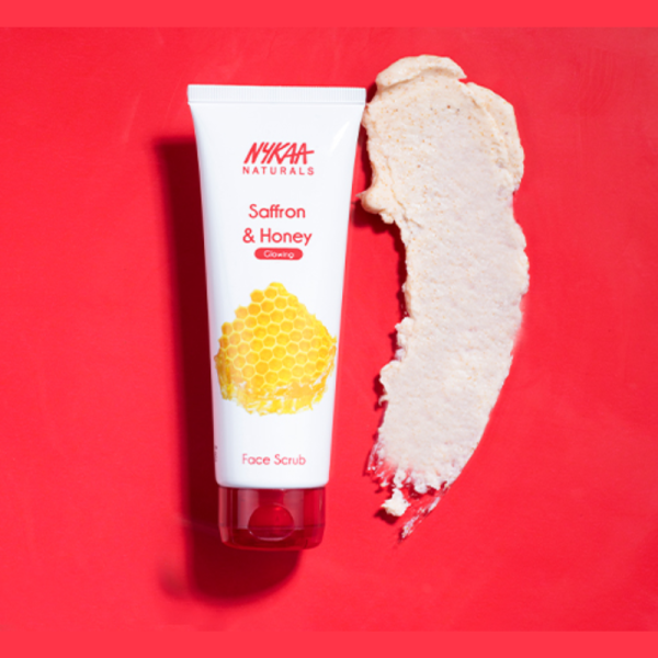 Face Scrub-Image